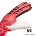 Rękawice adidas Predator GL MTC FS JH3802, Rozmiar: 7,5