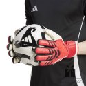 Rękawice adidas Predator GL MTC FS JH3802, Rozmiar: 7,5