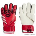 Rękawice adidas Predator GL MTC FS JH3802, Rozmiar: 8,5