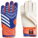 Rękawice adidas Predator GL MTC IX3879, Rozmiar: 10,5