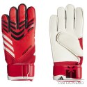 Rękawice adidas Predator GL MTC JH3801, Rozmiar: 10