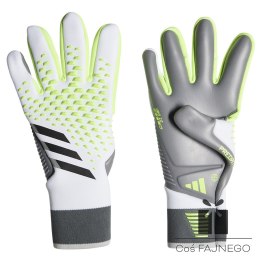 Rękawice adidas Predator GL PRO IA0862, Rozmiar: 8,5