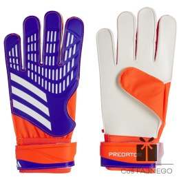 Rękawice adidas Predator GL TRN IX3870, Rozmiar: 10,5