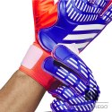 Rękawice adidas Predator GL TRN IX3870, Rozmiar: 10,5