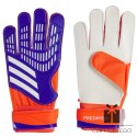 Rękawice adidas Predator GL TRN IX3870, Rozmiar: 10