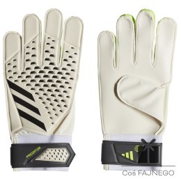 Rękawice adidas Predator GL TRN IA0874, Rozmiar: 10,5