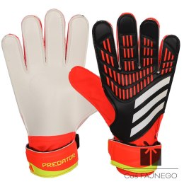 Rękawice adidas Predator GL TRN IQ4027, Rozmiar: 10,5