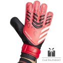 Rękawice adidas Predator GL TRN JH3805, Rozmiar: 10,5