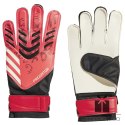 Rękawice adidas Predator GL TRN JH3805, Rozmiar: 7,5