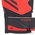 Rękawice adidas Predator GL TRN Jr IX3873, Rozmiar: 4