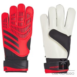 Rękawice adidas Predator TRN IX3871, Rozmiar: 10,5