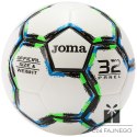 Piłka Joma FIFA Pro Grafity II 400689.200, Rozmiar: 4