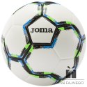 Piłka Joma FIFA Pro Grafity II 400689.200, Rozmiar: 4