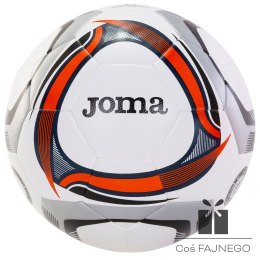 Piłka Joma Hybrid Ultra Light 290g 400488.801, Rozmiar: 5