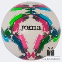 Piłka Joma Pro Gioco II 400646.200, Rozmiar: 5