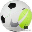 Piłka Nike Futsal Pro DH1992 100, Rozmiar: 4