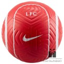 Piłka Nike Liverpool FC Strike DJ9961 657, Rozmiar: 5