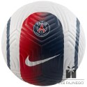 Piłka Nike PSG Academy FB2976-100, Rozmiar: 5