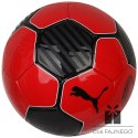 Piłka Puma AC Milan Ess Ball for All Time 084445-01, Rozmiar: 5