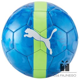 Piłka Puma Cup Ball 084075-02, Rozmiar: 5