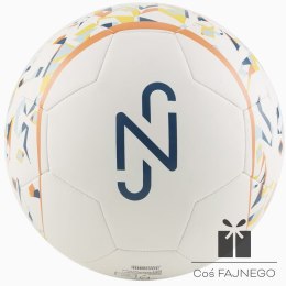 Piłka Puma Neymar Jr Graphic Ball 084232-01, Rozmiar: 5