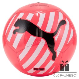 Piłka Puma Puma Cat Ball 083994-05, Rozmiar: 5