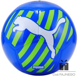 Piłka Puma Puma Cat Ball 083994-06, Rozmiar: 4