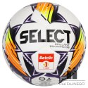 Piłka Select Brillant Training Betclic 1 Liga, Rozmiar: 5