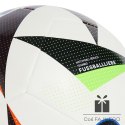 Piłka adidas Ekstraklasa Training JD9069, Rozmiar: 4