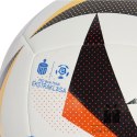 Piłka adidas Ekstraklasa Training JD9069, Rozmiar: 4