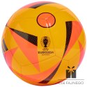 Piłka adidas Euro24 Club Fussballliebe IP1615, Rozmiar: 4