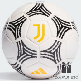 Piłka adidas Juventus Mini Home IA0930, Rozmiar: 1