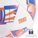 Piłka adidas MLS Club IP1626, Rozmiar: 5