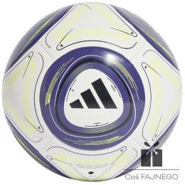 Piłka adidas Messi Training JG3872, Rozmiar: 5