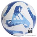 Piłka adidas TIRO League TB HT2429, Rozmiar: 5