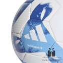 Piłka adidas TIRO League TB HT2429, Rozmiar: 5