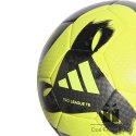 Piłka adidas TIRO League TB HZ1295, Rozmiar: 5