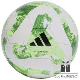 Piłka adidas TIRO Match HT2421, Rozmiar: 4