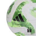 Piłka adidas TIRO Match HT2421, Rozmiar: 5