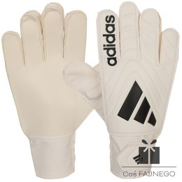 Rękawice adidas Copa GL CLB IQ4016, Rozmiar: 10,5