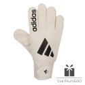 Rękawice adidas Copa GL CLB IQ4016, Rozmiar: 10