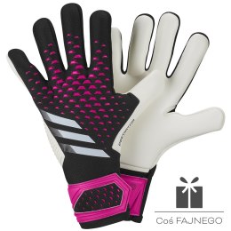 Rękawice adidas Predator GL COM HN3342, Rozmiar: 8,5