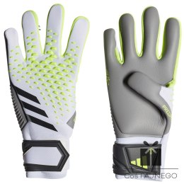 Rękawice adidas Predator GL COM IA0881, Rozmiar: 11