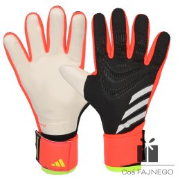 Rękawice adidas Predator GL COM IN1602, Rozmiar: 10,5