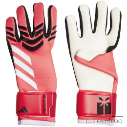 Rękawice adidas Predator GL LGE JH3819, Rozmiar: 10,5