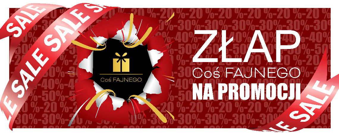 BANER-PROMOCJA